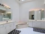 19372 Silver Oak Dr - Photo 22