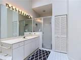 19372 Silver Oak Dr - Photo 23