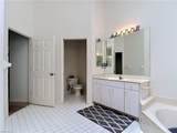 19372 Silver Oak Dr - Photo 24