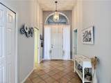 19372 Silver Oak Dr - Photo 3
