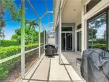 19372 Silver Oak Dr - Photo 35