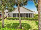 19372 Silver Oak Dr - Photo 36
