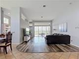 19372 Silver Oak Dr - Photo 4