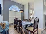 19372 Silver Oak Dr - Photo 5