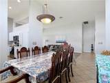 19372 Silver Oak Dr - Photo 6