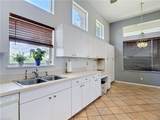 19372 Silver Oak Dr - Photo 8