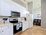 19372 Silver Oak Dr - Photo 9