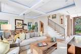 42 6th St - Photo 4