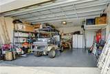 18421 Royal Hammock Blvd - Photo 41