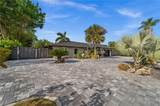 38 Willoughby Dr - Photo 10
