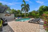 38 Willoughby Dr - Photo 11
