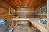 38 Willoughby Dr - Photo 12