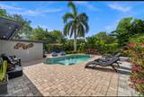 38 Willoughby Dr - Photo 13