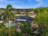 38 Willoughby Dr - Photo 14