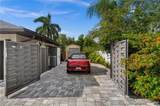 38 Willoughby Dr - Photo 15