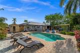 38 Willoughby Dr - Photo 16