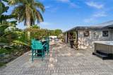 38 Willoughby Dr - Photo 17