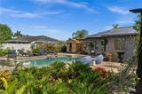38 Willoughby Dr - Photo 18