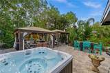 38 Willoughby Dr - Photo 19