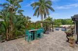 38 Willoughby Dr - Photo 20