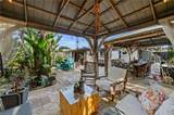 38 Willoughby Dr - Photo 23