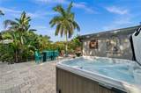 38 Willoughby Dr - Photo 24