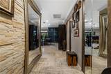 38 Willoughby Dr - Photo 25