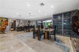 38 Willoughby Dr - Photo 26