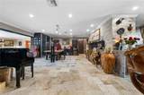38 Willoughby Dr - Photo 27