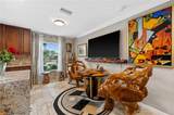 38 Willoughby Dr - Photo 28