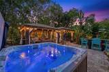 38 Willoughby Dr - Photo 3