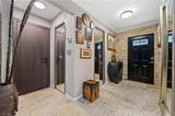 38 Willoughby Dr - Photo 30