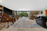 38 Willoughby Dr - Photo 31