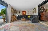 38 Willoughby Dr - Photo 32