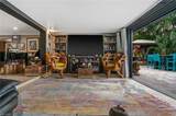 38 Willoughby Dr - Photo 33