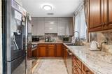 38 Willoughby Dr - Photo 34