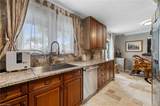 38 Willoughby Dr - Photo 35