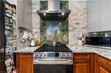 38 Willoughby Dr - Photo 36