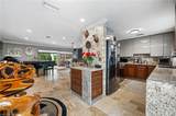 38 Willoughby Dr - Photo 37