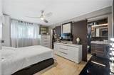 38 Willoughby Dr - Photo 38