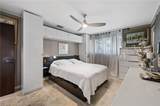 38 Willoughby Dr - Photo 39