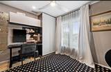 38 Willoughby Dr - Photo 40