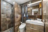 38 Willoughby Dr - Photo 41