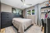 38 Willoughby Dr - Photo 42