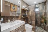 38 Willoughby Dr - Photo 43