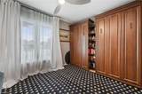 38 Willoughby Dr - Photo 44