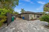 38 Willoughby Dr - Photo 45