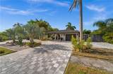 38 Willoughby Dr - Photo 46