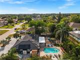 38 Willoughby Dr - Photo 47