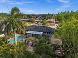 38 Willoughby Dr - Photo 48